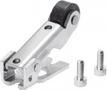 FESTO Rollenhebel AR-01 4936    1 St.