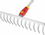 Rechen 30 cm  Wolf Combisystem Multi-Star DR-M 30