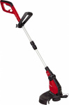 Einhell GC-ET 4530 Set Elektro Rasentrimmer  230 V