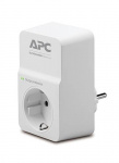 APC by Schneider Electric PM1W-GR Überspannungssch