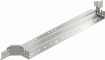 OBO Bettermann 6041303 Montagezubehoer   1 St. Meta