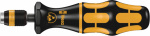 Wera 7450 ESD  Drehmoment-Schraubendreher 1 Stueck