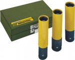 Proxxon Industrial  23 970 Aussen-Sechskant Kraft-S