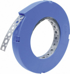 Montageband  (L x B x H) 10000 x 12 x 0.75 mm Jaege
