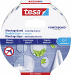 tesa  77745-00000-00 Montageband tesaВ® POWERBOND W