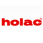 Holac Maschinenbau