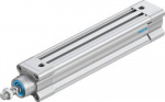 FESTO 2123089 DSBC-32-150-PPSA-N3 Normzylinder  Hu