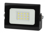 Прожектор светодиодный LPR-10-6500K SMD Eco Slim 10Вт 900Лм 6500К 105х85 ЭРА Б0036376