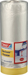 tesa 04365-1-0 04365-1-0 Abdeckfolie tesa Easy Cov