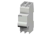Siemens 5SJ42057HG42 Leitungsschutzschalter     0.