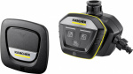 Kaercher DUO SMART KIT 2.645-309.0 Bewaesserungssteu