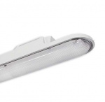 Светильник ДСП51-40-095 Leader EM1 DT 840 LED 36Вт 4000К IP67 Ардатов 1168440095
