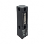 SD4ICS13SE89 Wenglor Safety switch with interlocking function Electromagnetic, power to lock principle