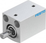 FESTO 188159 ADVC-20-25-A-P Kurzhubzylinder  Hublae