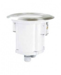 Светильник AQUALED2 L 230В 830 SG 10 VS1 OSRAM 4008321988973