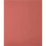 Pferd  45013040 Handschleifpapier     50 St.