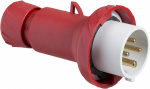 Schneider Electric PKE16M734 PKE16M734 CEE Stecker