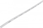 FESTO Druckluftschlauch 543251 PEN-16X2,5-NT PE  I