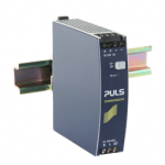 CS5.244 Puls Power Supply, 1AC, Output 24V 5A / 230V Version