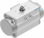 FESTO Schwenkantrieb 8048135 DFPD-160-RP-90-RS30-F