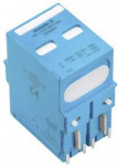 Weidmueller VPU I 0 N-PE 440V/100KA 1351990000 Гњber