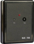 Grothe 43380 Funkgong Empfaenger