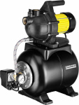 Kaercher 1.645-365.0 Hauswasserwerk 230 V 3000 l/h