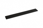 10.01.38.00868 Schmalz