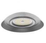 Светильник ДСП06-120-001 Moon 750 LED 120Вт 5000К IP66 Ардатов 1199512001