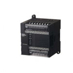 CP1E-E20DR-A Omron Programmable logic controllers (PLC), Compact PLC, CP1E CPU units