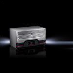 SK Холодильный агрегат потолочный Blue e+, 1300 Вт, 700 x 308 x 560 мм, 110-240 (1~) 380-480 (3~)