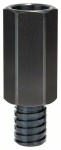 Bosch Accessories  2608598151 Bohrkronen-Adapter