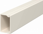 OBO Bettermann 6026451 Kabelkanal  (L x B x H) 200