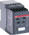 Реле контроля уровня жидкости CM-ENN, 3 области измерения, 24-2 40В АС/DC, 2ПК