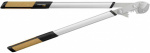 Fiskars Quantum, 80 cm L109 112610 Astschere Ambos