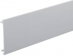 Hager BR7013027035 Bruestungskanal Oberteil (L x B)