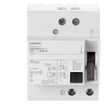Siemens 5SM36214 FI-Schutzschalter     16 A 0.3 A