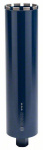 Bosch Accessories  2608601369 Diamantnassbohrkrone