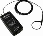 Tastkopf   30 MHz, 12 Hz   Teledyne LeCroy T3RC060