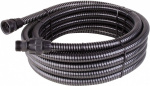 T.I.P. 31008 Ablaufschlauch  10 m 30,3 mm (1") IG,