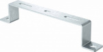 OBO Bettermann 6015603 Montagezubehoer   20 St. Met