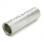 Гильза медная ГМЛ(DIN)-150 КВТ 65261
