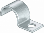 OBO Bettermann 1009079 Montagezubehoer   100 St. Me