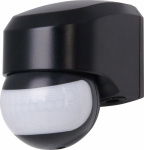 Kopp 823705014 Aufputz Bewegungsmelder 110 В°  Schw