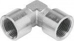 FESTO Schnellverschraubung 8030208 NPFC-L-2M5-F  A