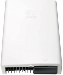 Vortice Optimal Dry R A 19227 Handtrockner 2000 W
