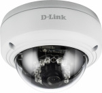 D-Link  DCS-4603 LAN IP  ?berwachungskamera  2048