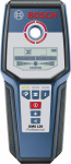 Bosch Professional Ortungsgeraet  GMS 120 060108100