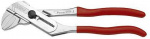 Zangenschluessel 46 mm 253 mm VBW Powergrip 180310