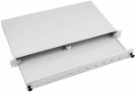 EFB Elektronik 53600.3 LWL-Spleissbox 24 Port SC Un